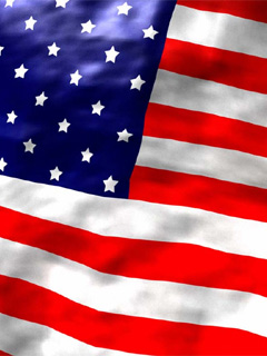 american flag free mobile phone wallpaper