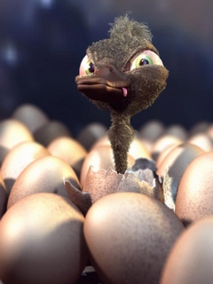 Free phone wallpapers nokia