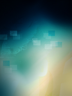 Free cell phone wallpaper pattern