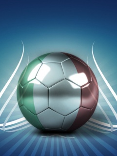 nokia n series mobile background italy