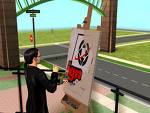 Sims 2