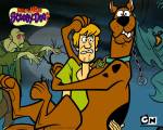 scooby doo desktop wallpaper free