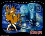 scooby doo wallpaper desktop