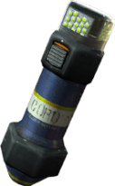emp grenade black ops 2 png