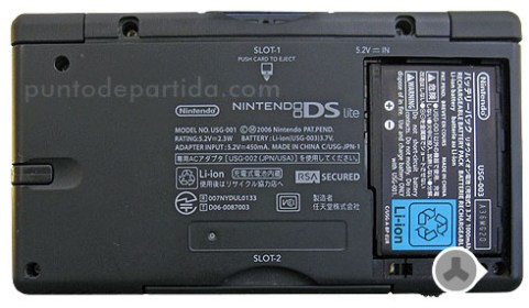 nintendo ds lite disassembly screw tri jpg