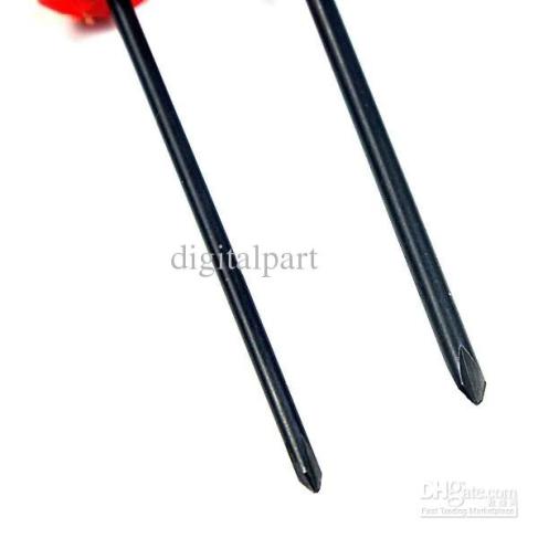 triwing triangle screw driver tool for wii nintendo ds lite jpg