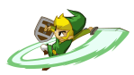 link spirit tracks vector 1920x1080