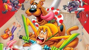 scooby doo hd bike desktop wallpaper 1920x1080