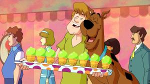 scooby doo hd desktop wallpaper 1920x1080 2