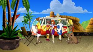 scooby doo hd desktop wallpaper 1920x1080