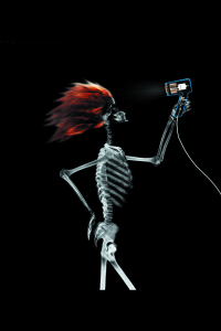 free iphone 4 background 640x960 funny