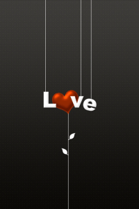 free iphone 4 backgrounds 640x960- ove