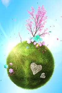 free iphone 4 wallpapers 640x960 love cute