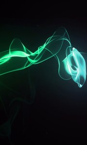 cool abstract wallpaper for mobile 480x800