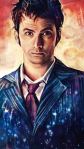 720x1280 david tennant wallpaper for mobile hd