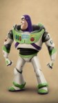 Buzz lightyear cellphone wallpaper 720x1280