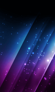 nokia lumia 1020 blackberry z10 wallpaper background 768x1280 neon abstract