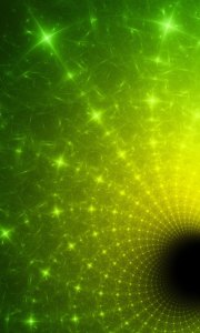 nokia lumia 1020 blackberry z10 wallpaper background 768x1280 vortex