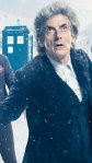 Peter capaldi dr who wallpaper mobile 720x1280