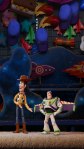 Toy story 4 lockscreen wallpaper for mobile