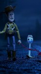 Toy story 4 woody forky mobile wallpaper 720x1280