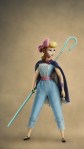 Toy story bo peep hd mobile wallpaper