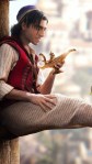 Aladdin 2019 movie wallpaper for mobile 720x1280