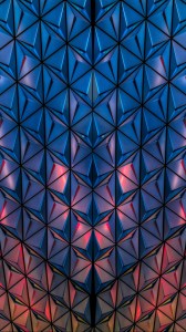 Cool wallpaper for mobile 720x1280