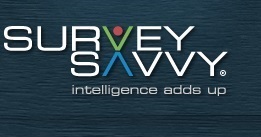 surveysavvy online paid surveys free