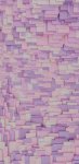 Beautiful pink purple tiles wallpaper mobile free download hd