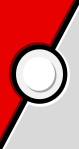 Free download pokemon pokeball android wallpaper 4k