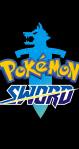 Pokemon sword ios wallpaper hd 2160x4096