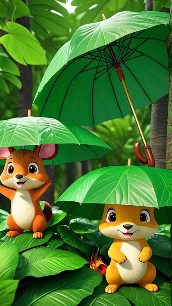 Aesthetic background cute wallpaper cartoon characters 1440x2560 hd