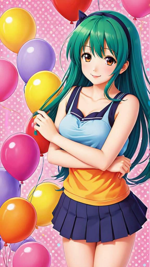 Cute anime wallpaper iphone girl 2k hd android