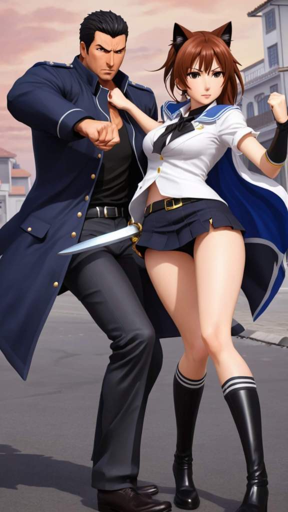 Free aesthetic anime wallpaper for iphone 1440x2560 hd