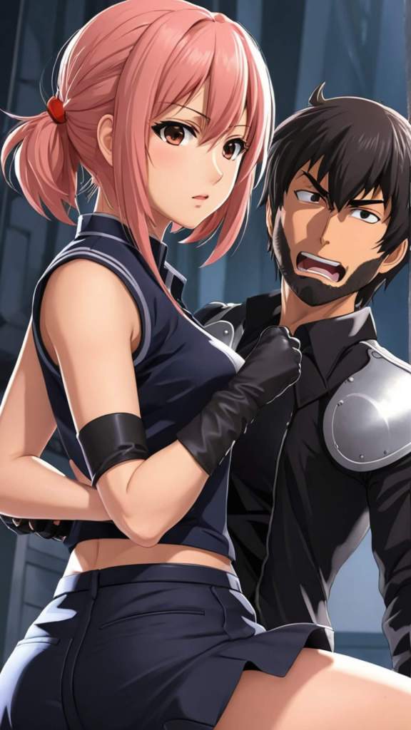 Free high quality anime wallpapers hd iphone cute and cool